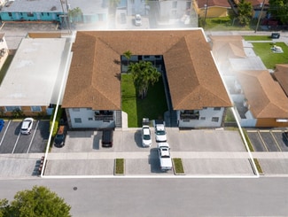 Hialeah, FL Apartments - 465 E 30th St Hialeah, FL Apartments - 465 E 30th St