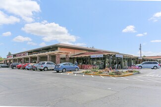 Concord, CA Office/Retail - 785 Oak Grove Rd Concord, CA Office/Retail - 785 Oak Grove Rd