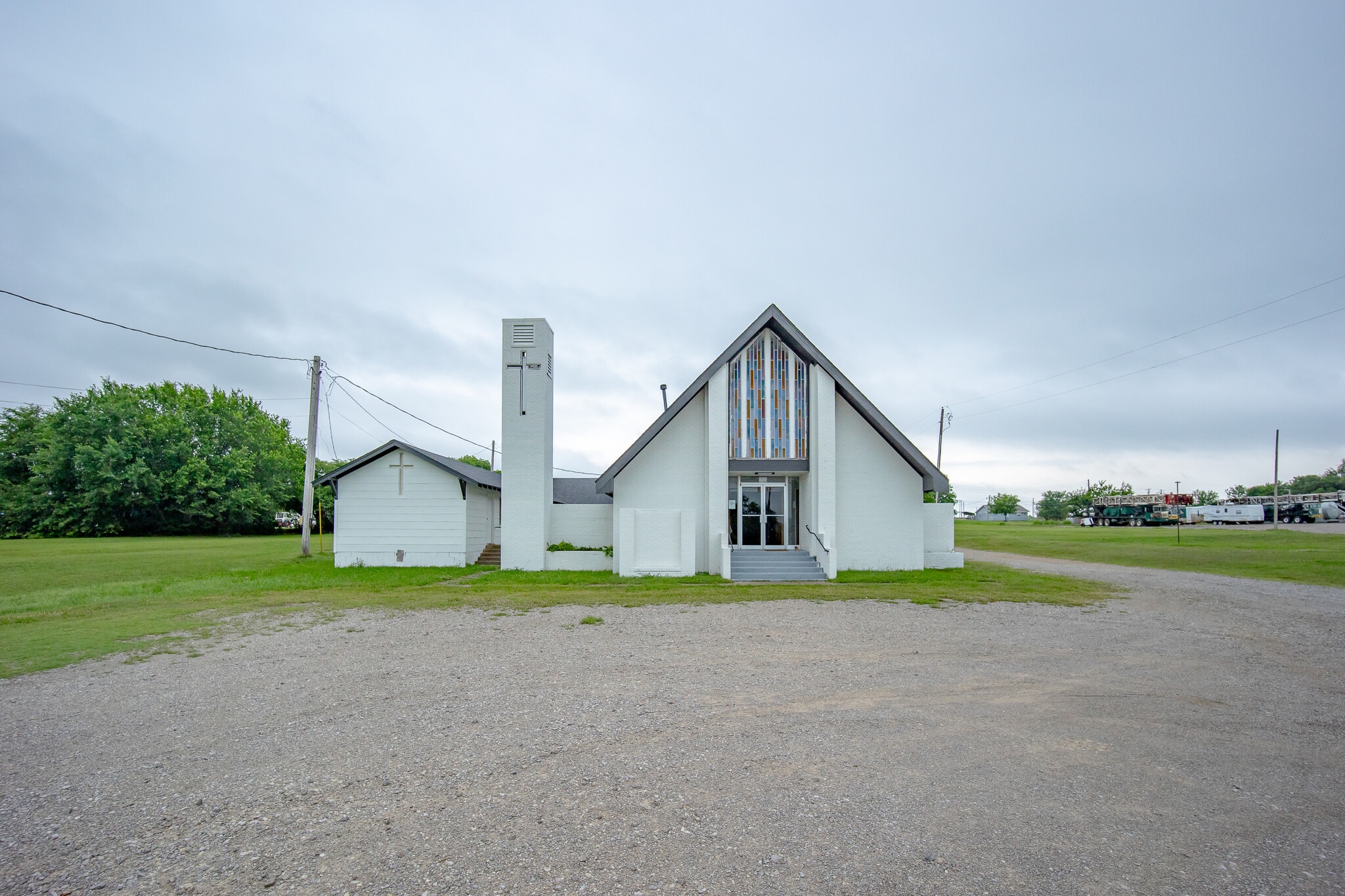 605 Main st, Velma, OK for Sale