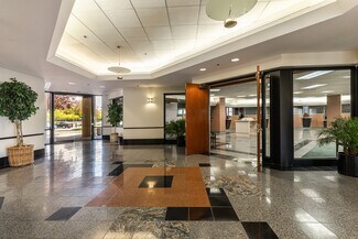 Suisun City, CA undefined - 333 Sunset Ave