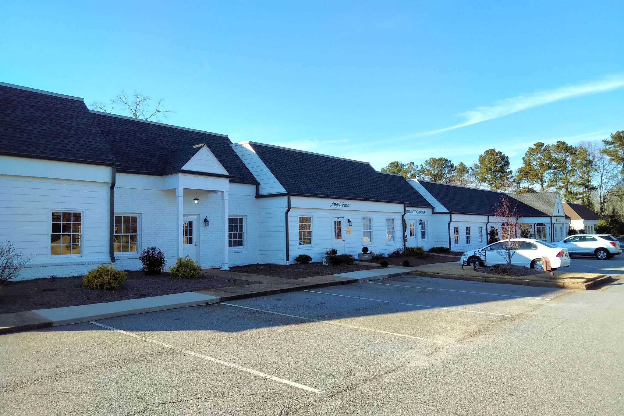 11050 Crabapple Rd, Roswell, GA for Rent