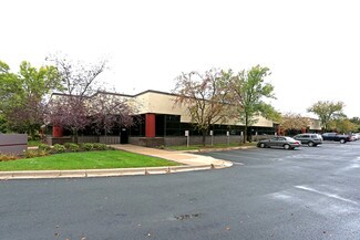 Eden Prairie, MN Office - 7660-7716 Golden Triangle Dr Eden Prairie, MN Office - 7660-7716 Golden Triangle Dr