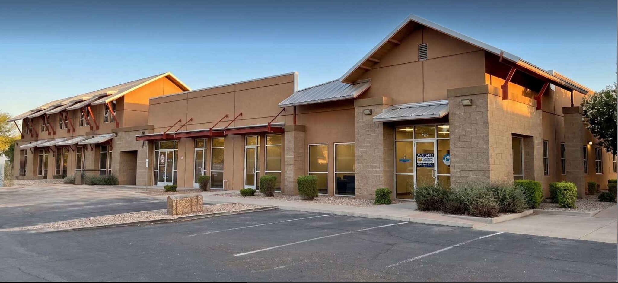 2045 S Vineyard, Mesa, AZ for Sale