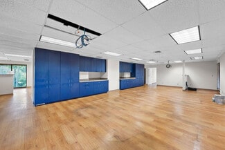 Jupiter, FL Medical - 210 Jupiter Lakes Blvd Jupiter, FL Medical - 210 Jupiter Lakes Blvd