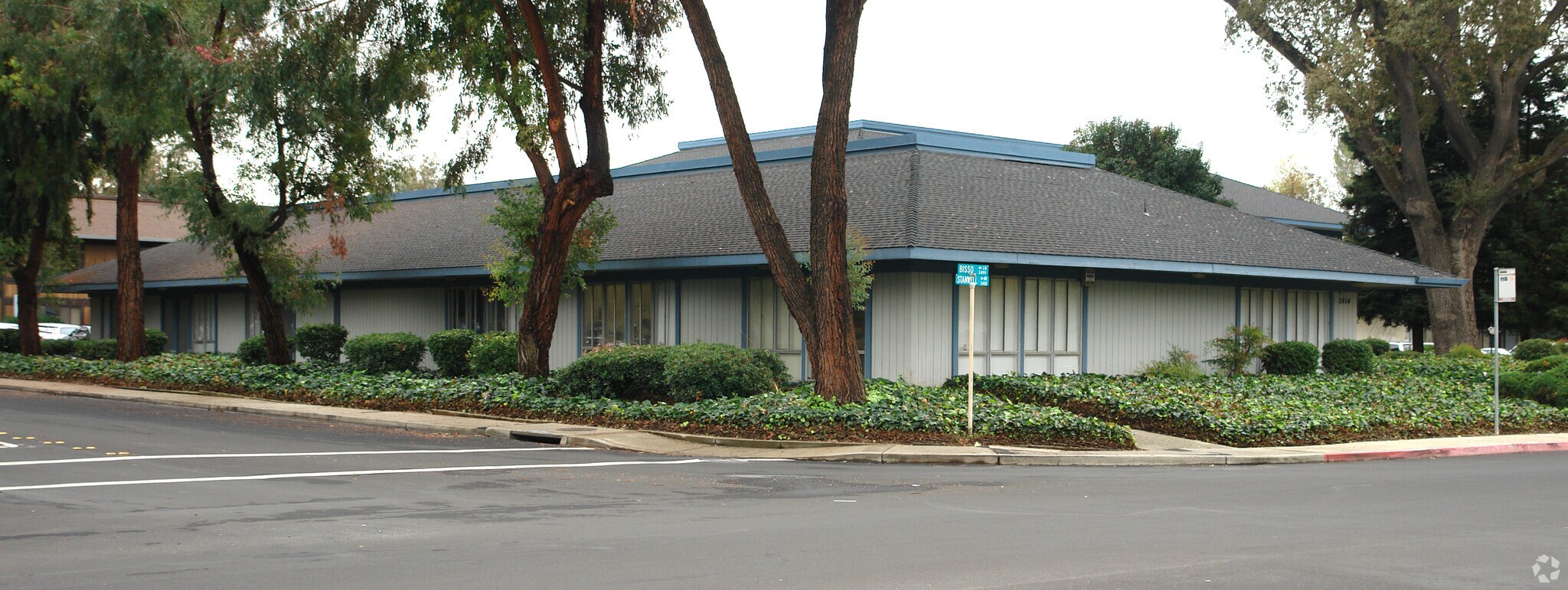 2454 Stanwell Dr, Concord, CA for Sale