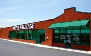 408 W Arlington Blvd, Greenville, NC for Rent
