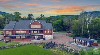 Elka Park, NY Showroom - 19 Palsgraf Ct.