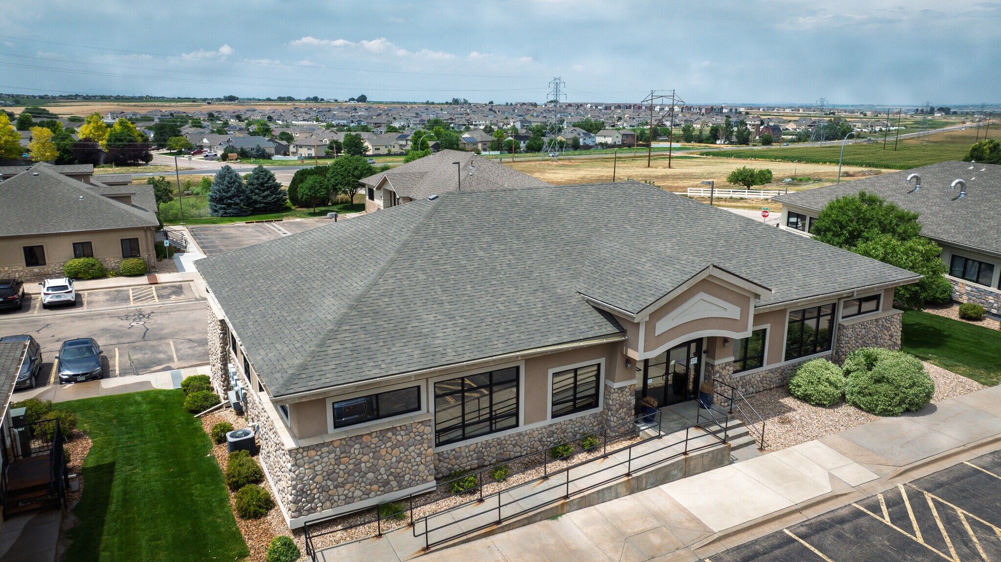 8205 W 20th St, Greeley, CO for Sale