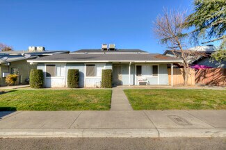 Clovis, CA undefined - 637 W Ashlan Ave