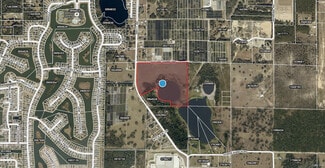 Mount Dora, FL Residential - Future Farm & Britt Rd Mount Dora, FL Residential - Future Farm & Britt Rd