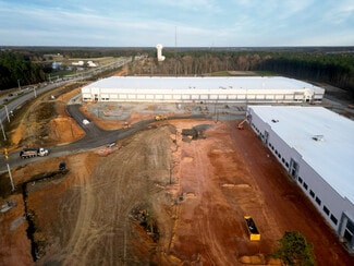 Clayton, NC Flex - 000 42 Hwy