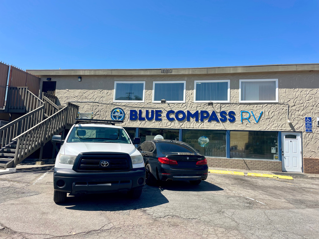 11510 Woodside Ave, Santee, CA for Rent