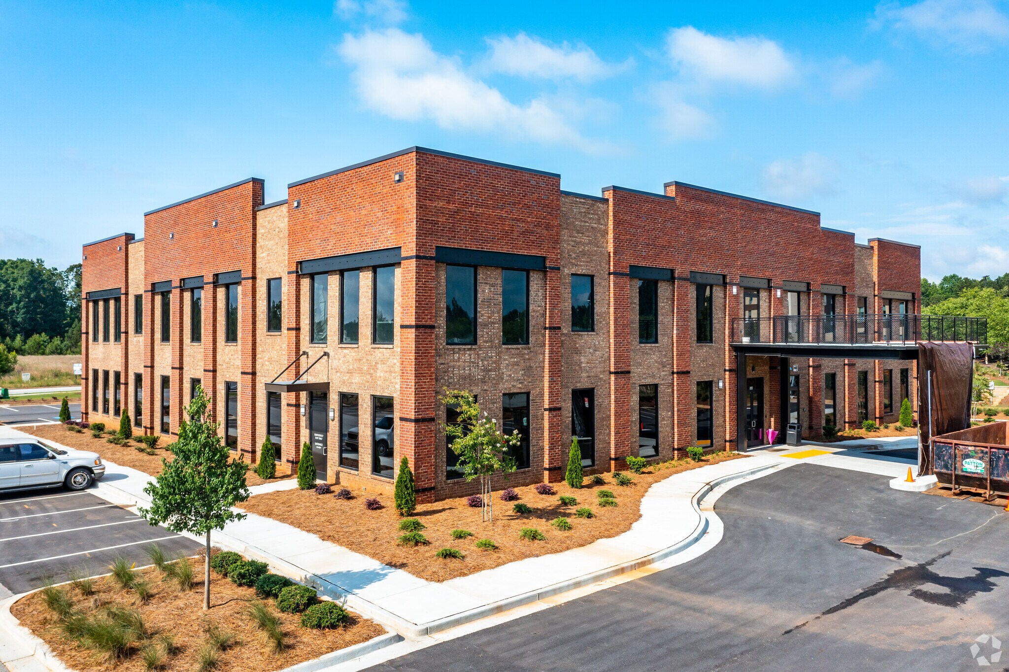 560 Newnan Crossing Byp, Newnan, GA for Rent