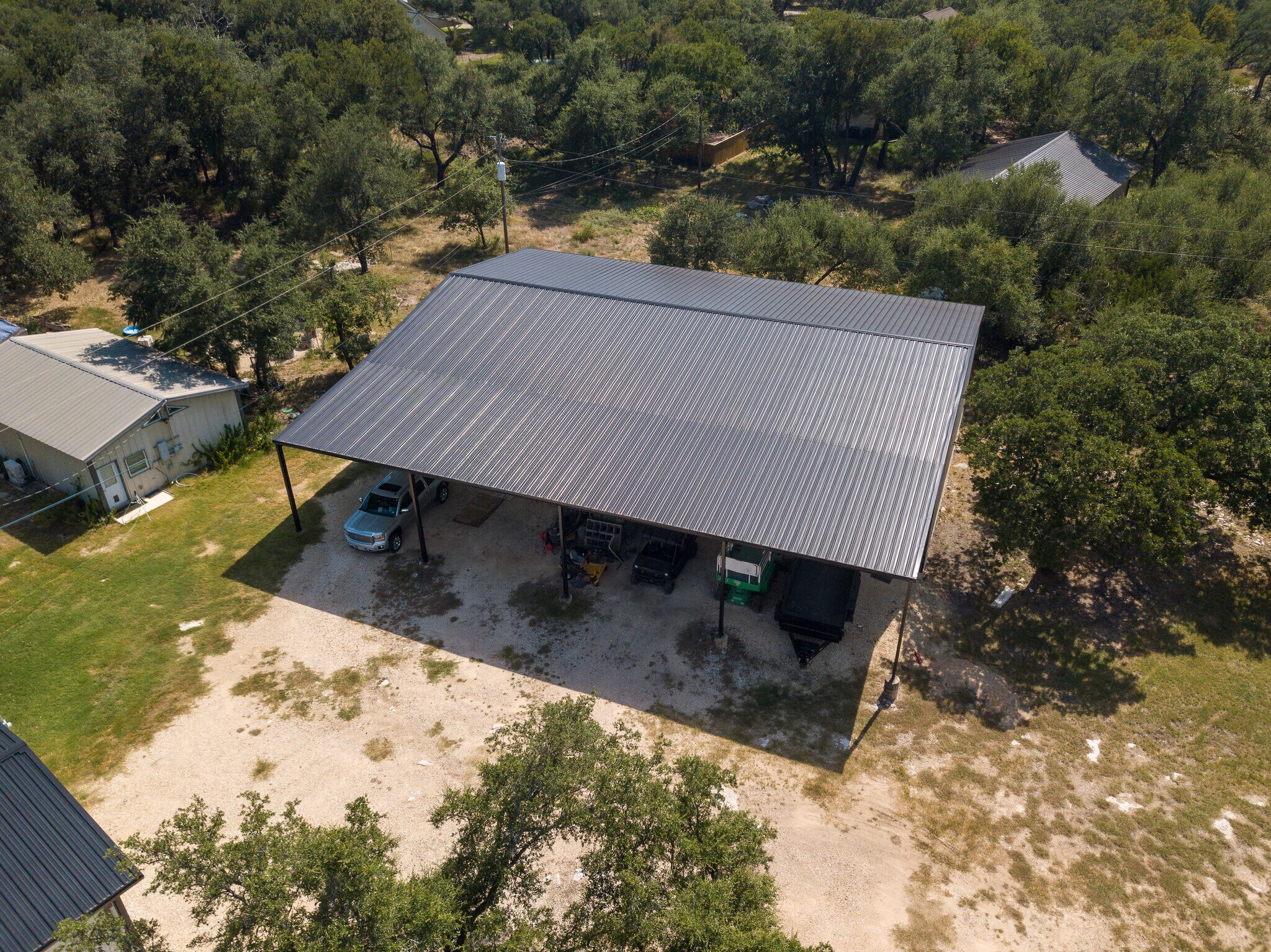 322 Logan Ranch Rd, Georgetown, TX for Rent