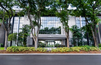 Miami, FL Office, Office/Medical - 700 NW 107th Ave Miami, FL Office, Office/Medical - 700 NW 107th Ave