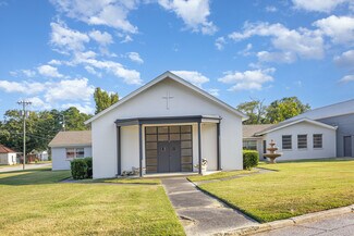 Rocky Mount, NC undefined - 420 Paul St Rocky Mount, NC undefined - 420 Paul St