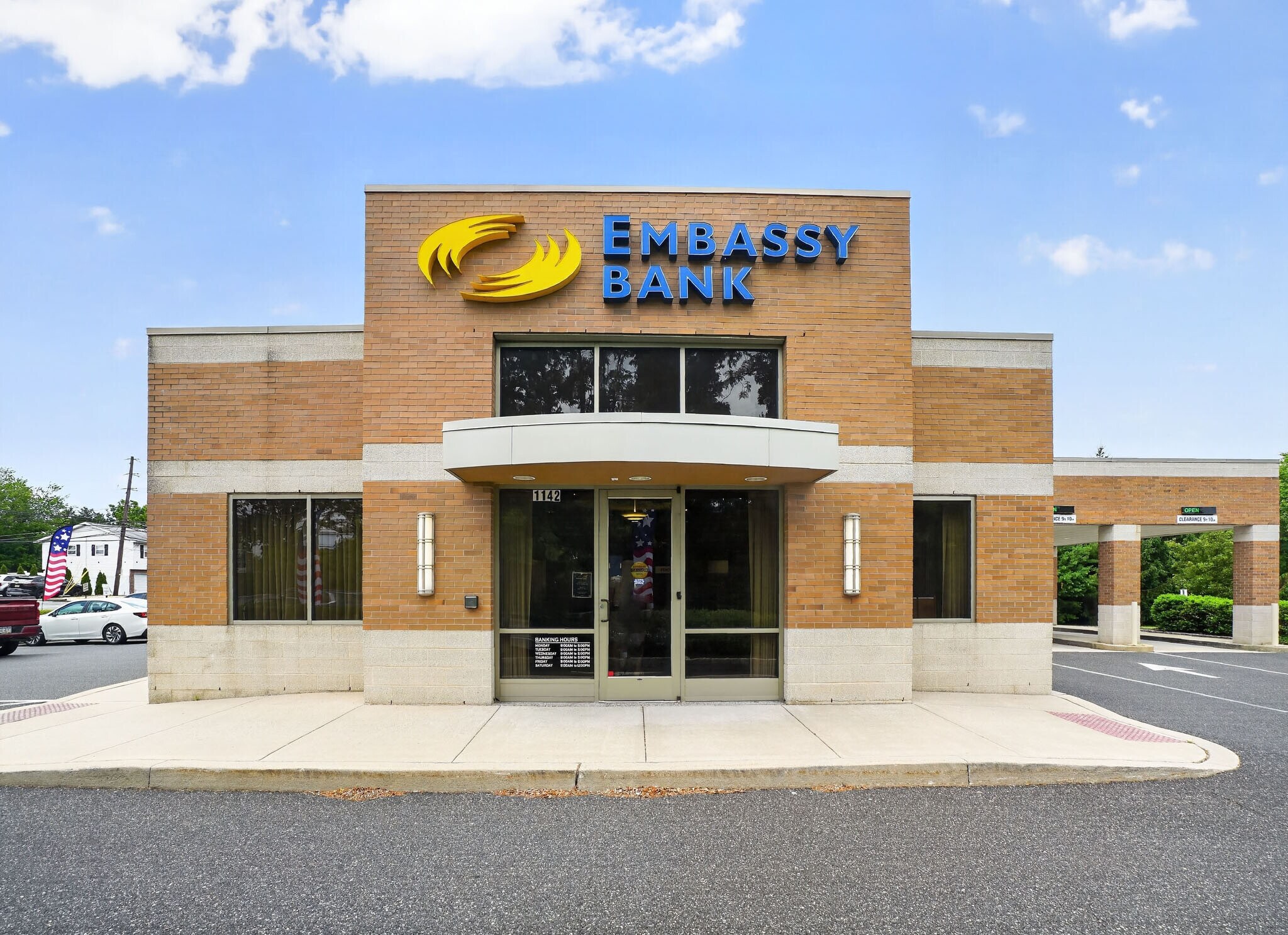 1142 S Cedar Crest Blvd, Allentown, PA for Sale