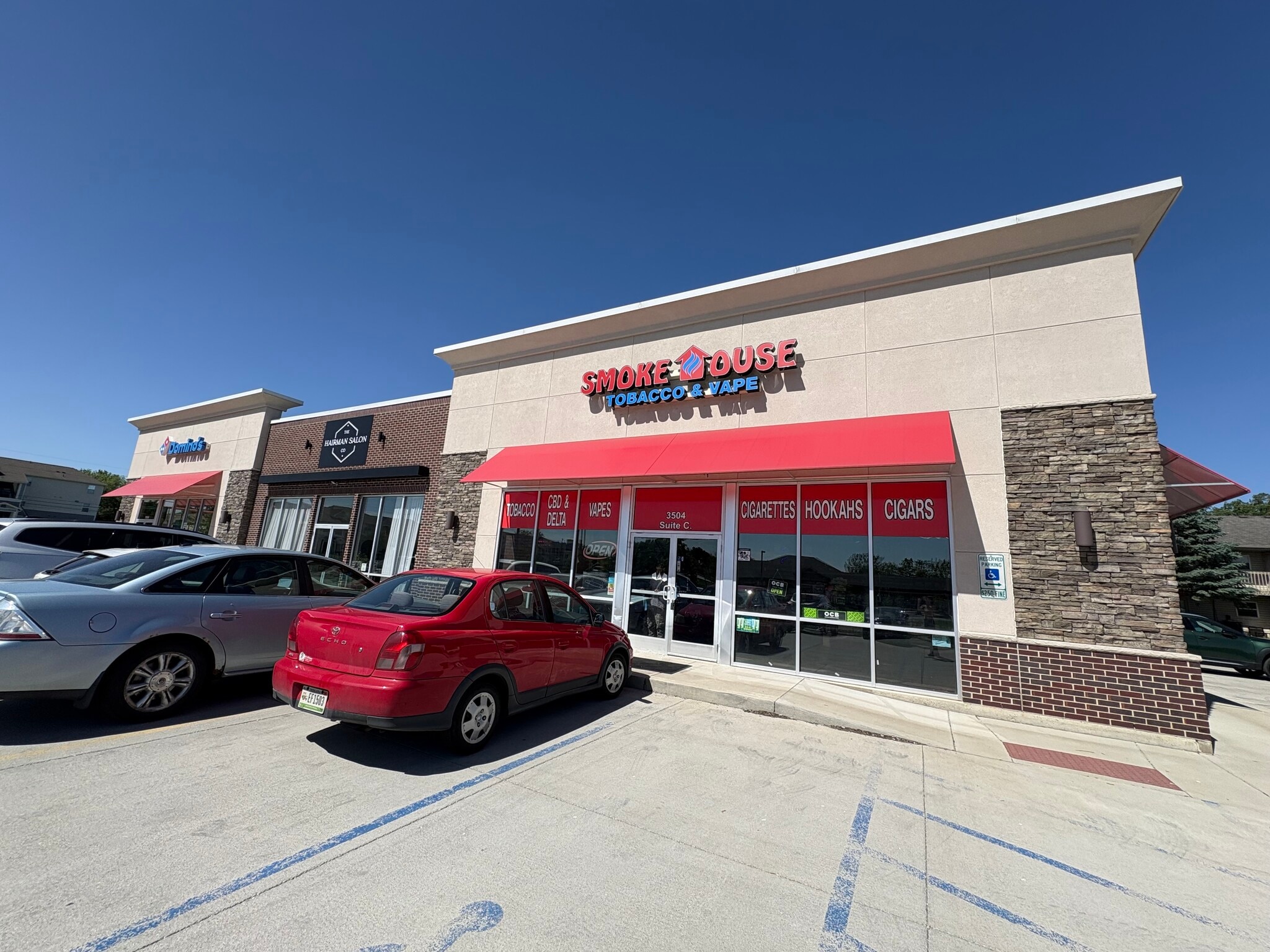 3504 Paramount Dr, West Lafayette, IN for Rent