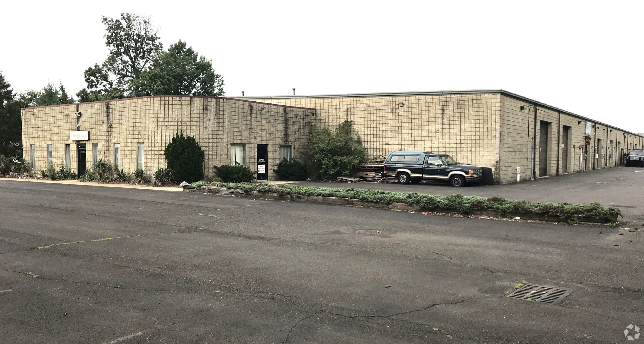 12301 McNulty Rd, Philadelphia, PA for Rent