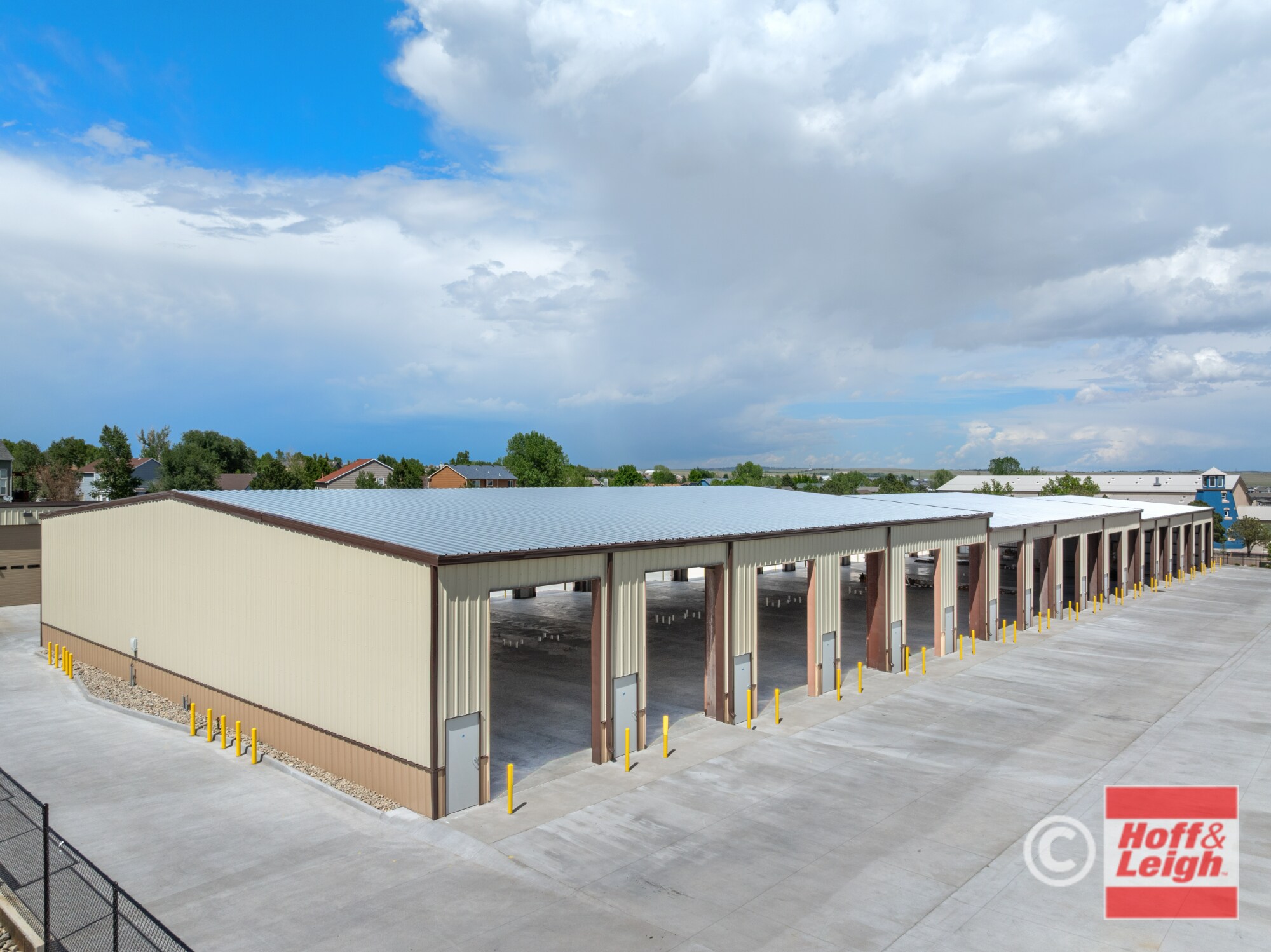 2510 Canada dr, Colorado Springs, CO for Rent