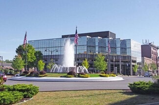 Belleville, IL Office - 23 Public Square Belleville, IL Office - 23 Public Square