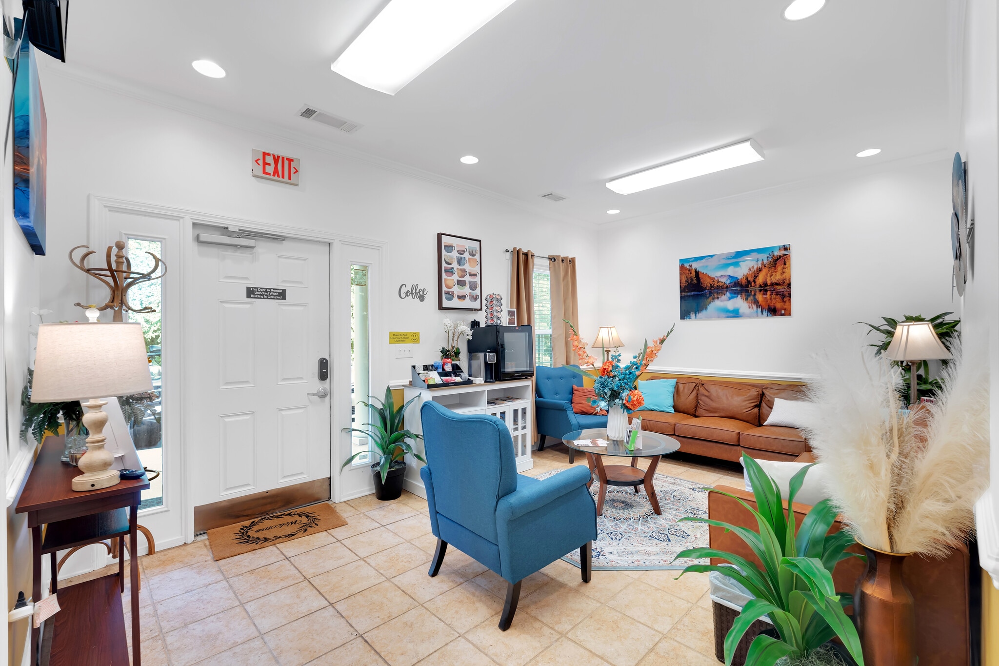 248-250 Adley Way, Greenville, SC for Sale