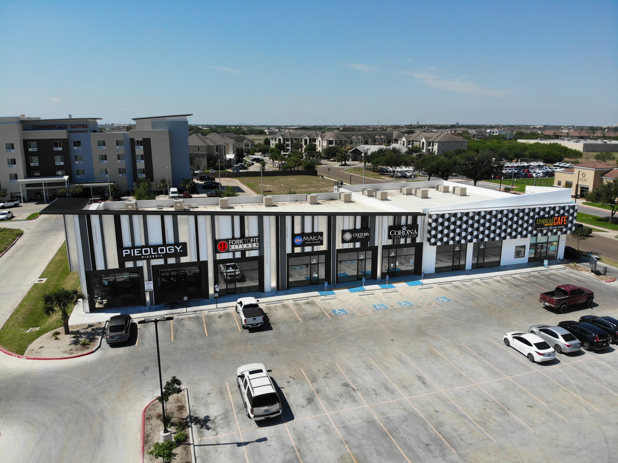 508 W Trenton Rd, Edinburg, TX for Rent