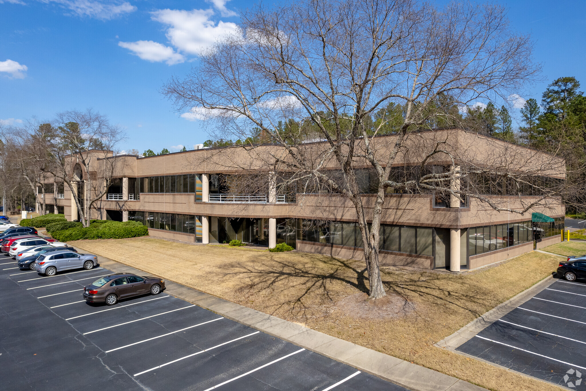 3300 Highlands Pky, Smyrna, GA for Rent