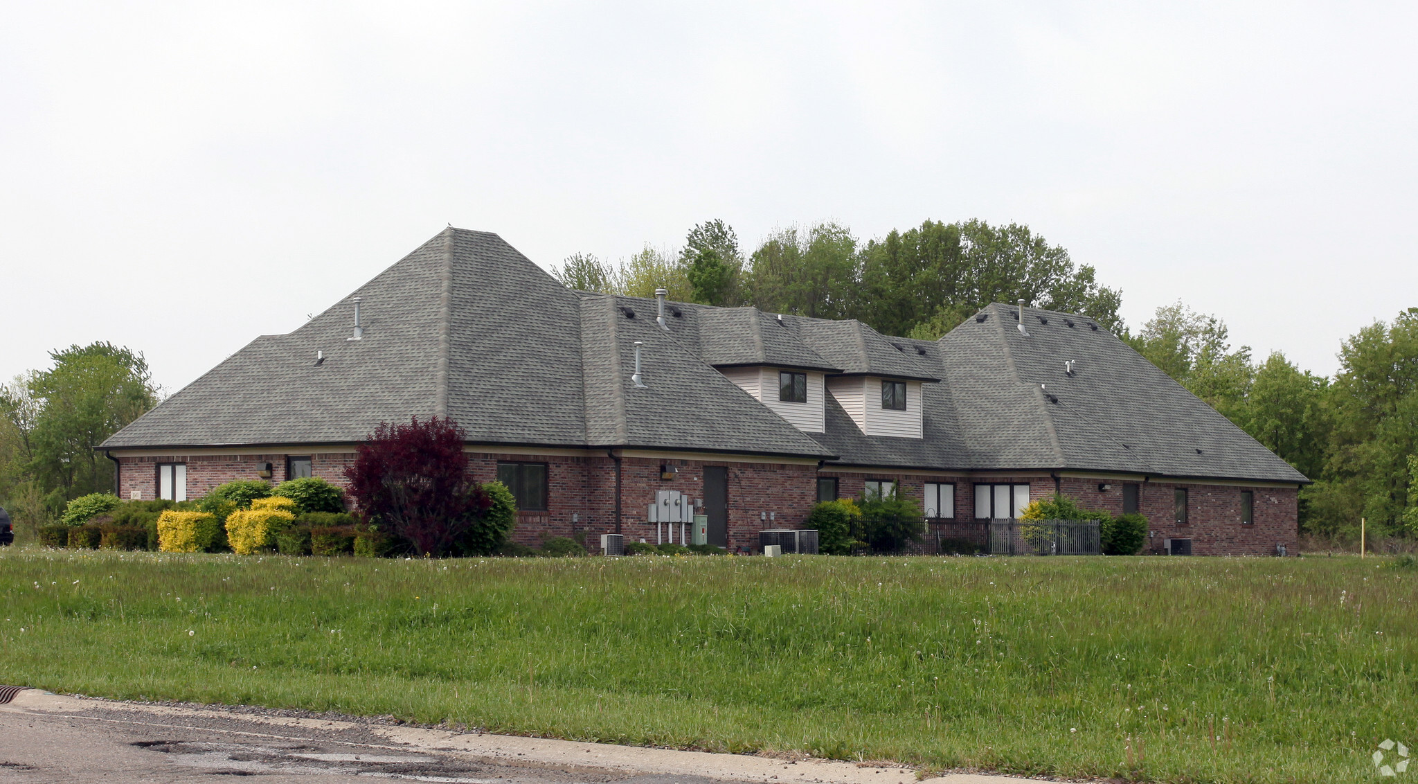 1040 Patricks Pl, Brownsburg, IN for Rent