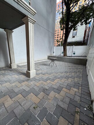 New York, NY Apartments - 212 E 35th St New York, NY Apartments - 212 E 35th St