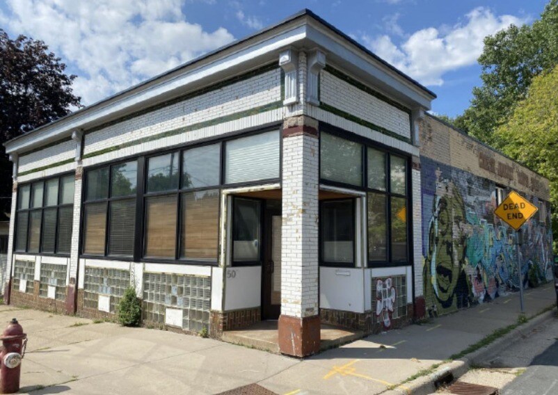 50 Bedford St SE, Minneapolis, MN for Sale