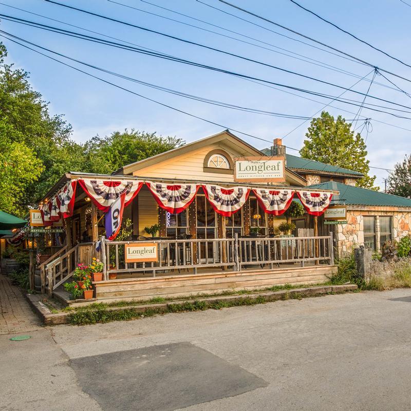 , Wimberley, TX for Sale