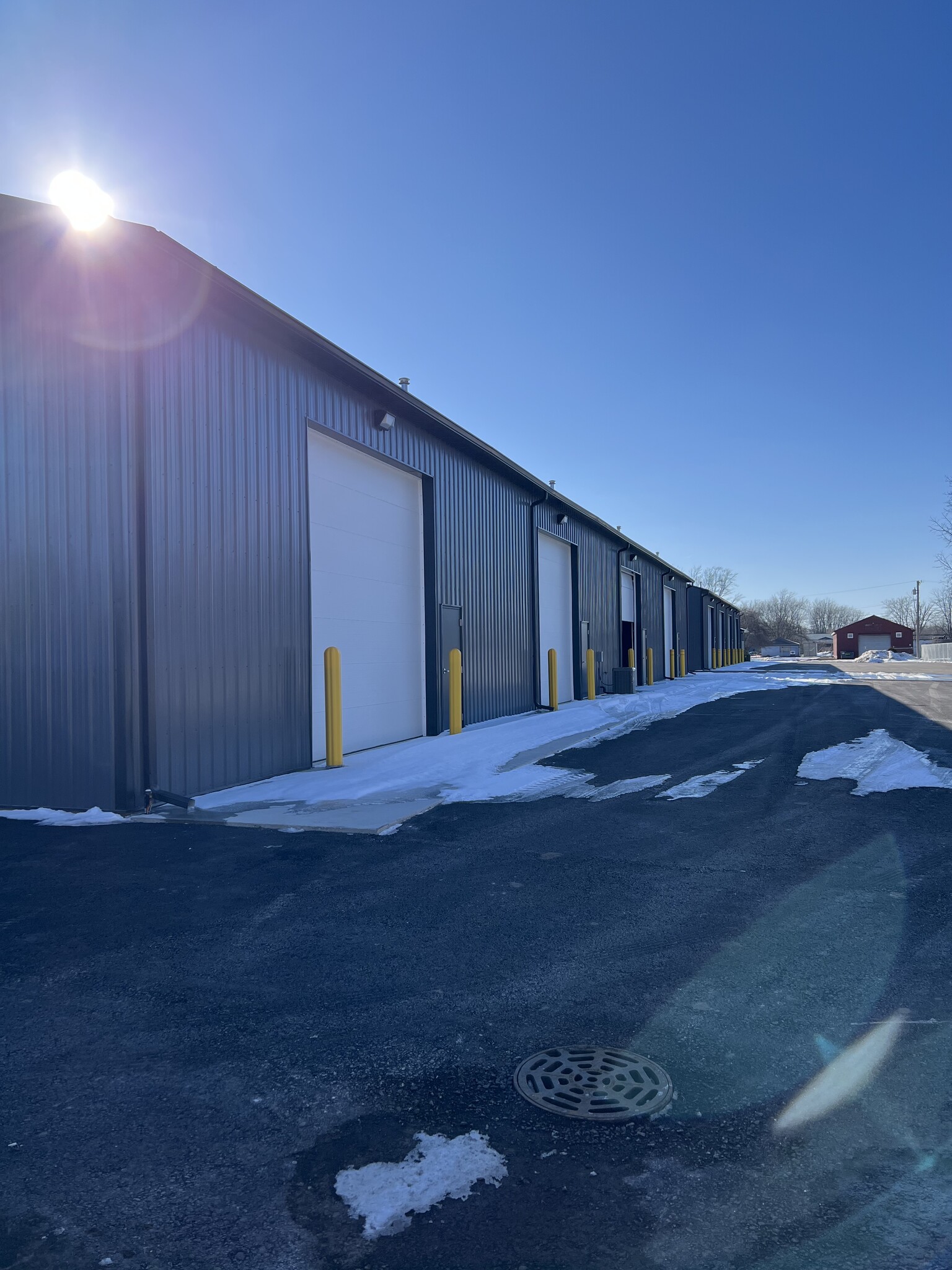 220 Division St, Schererville, IN for Rent