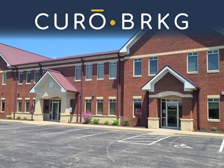 Crestview Hills, KY Office - 559 Centre View Blvd Crestview Hills, KY Office - 559 Centre View Blvd