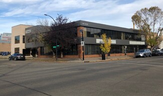 Red Deer, AB undefined - 4706 48 Ave Red Deer, AB undefined - 4706 48 Ave