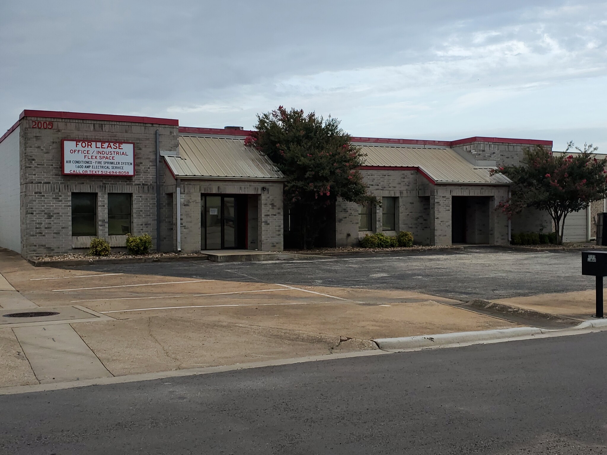 2005 Lamar Dr, Round Rock, TX for Rent