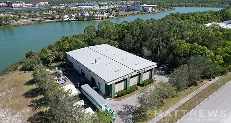 3573 Plover Ave, Naples, FL for Sale