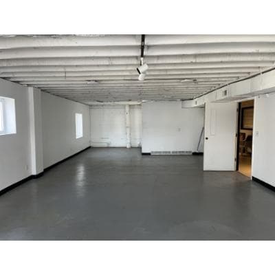 5701 NW Radial Hwy, Omaha, NE for Rent