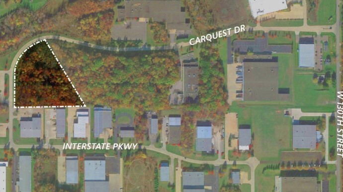 Carquest Dr, Brunswick, OH for Sale