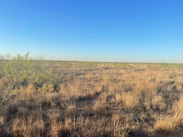 0100 COUNTY RD 1040, Midland, TX for Sale