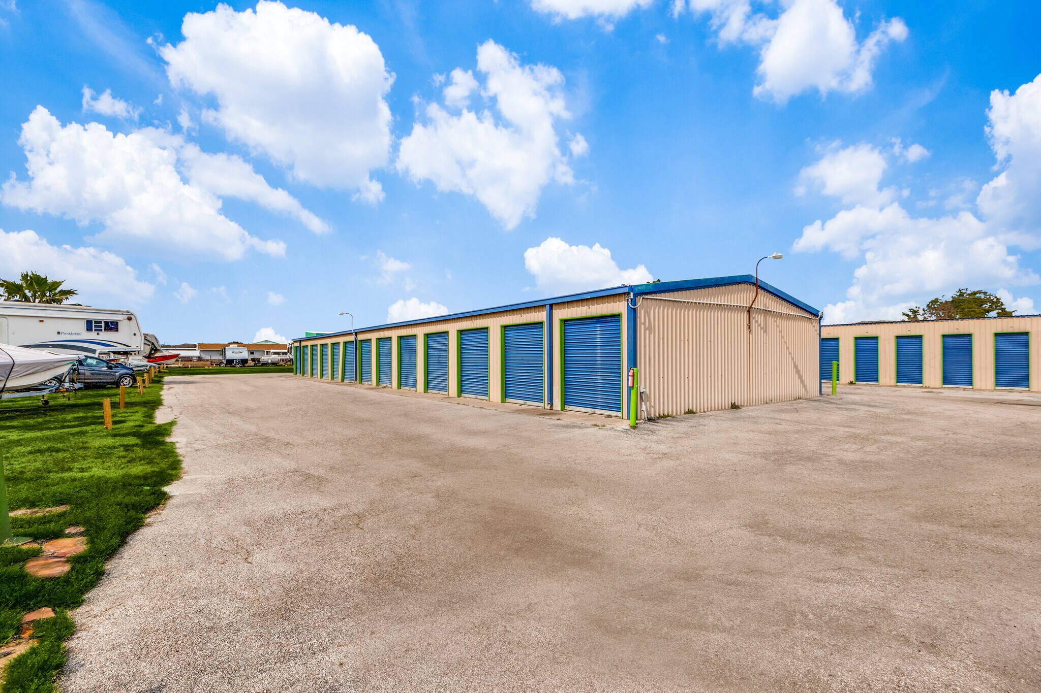 2515 E Bayshore Dr, San Leon, TX for Sale