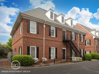 Peachtree Corners, GA undefined - 3841 Holcomb Bridge Rd Peachtree Corners, GA undefined - 3841 Holcomb Bridge Rd