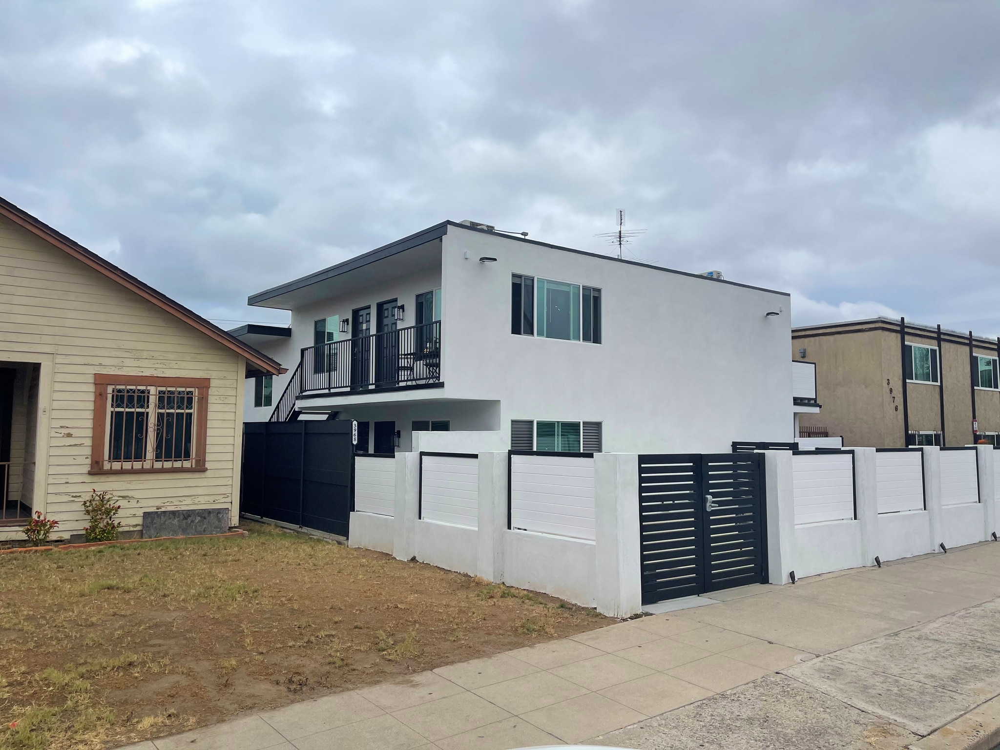 3968 Alabama St, San Diego, CA for Sale