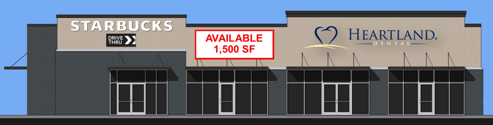 11104 County Line Rd, Madison, AL for Rent