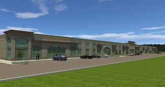 Niagara On The Lake, ON Flex - 683 York Rd Niagara On The Lake, ON Flex - 683 York Rd