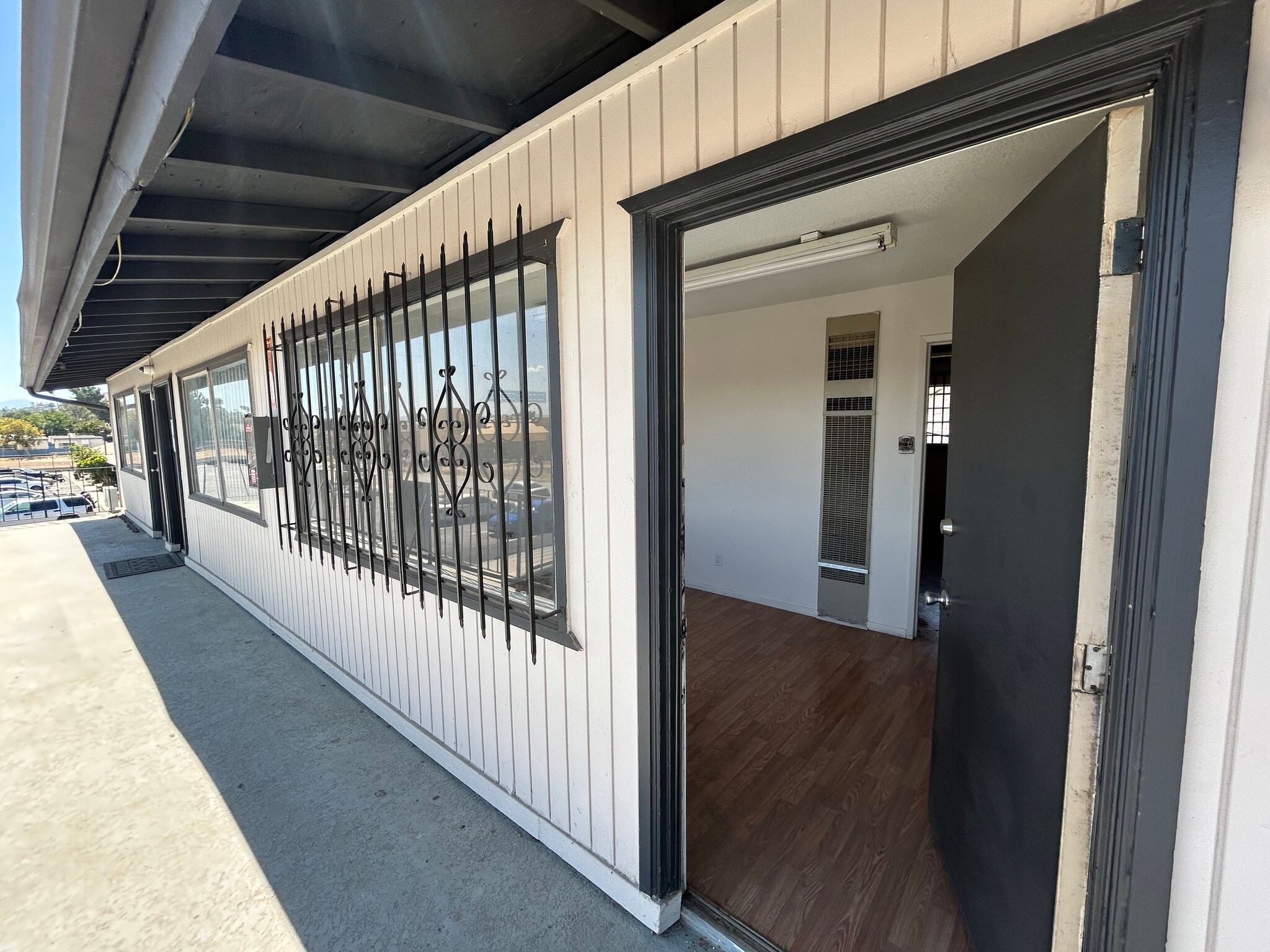 3845 Stobbs Way, Jurupa Valley, CA for Rent