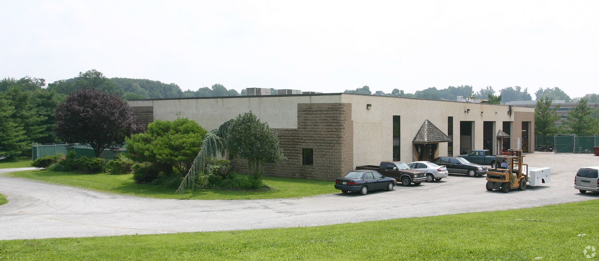 210 Gale Ln, Kennett Square, PA for Sale