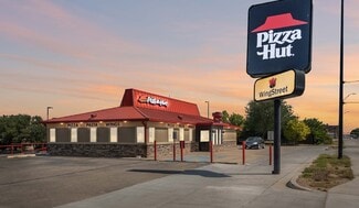 Canadian, TX Restaurant - 322 S 2nd St Canadian, TX Restaurant - 322 S 2nd St