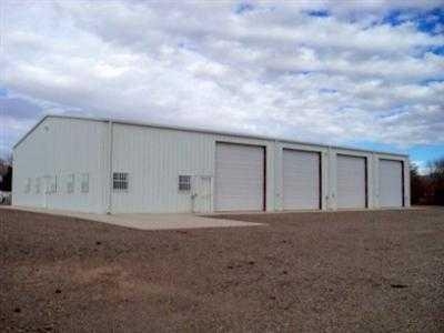 2975 State Highway 47, Los Lunas, NM for Sale