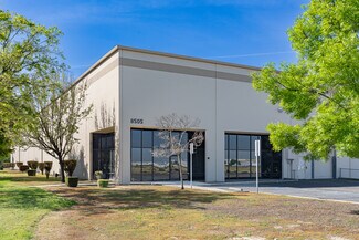 Visalia, CA undefined - 8505 W Doe Ave